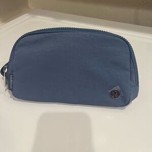 Lululemon Athletica‎ everywhere 
Belt Bag
